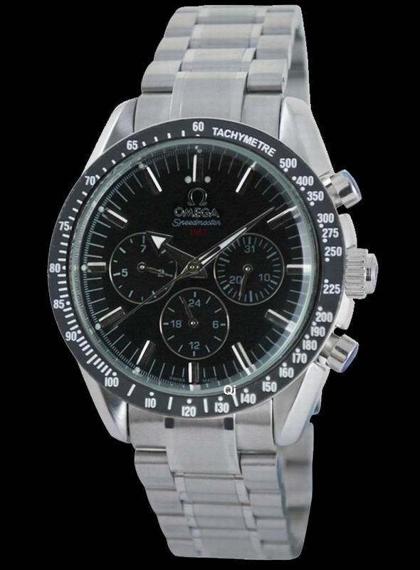 OMEGA Watch 612